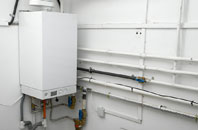 Hardwick Green boiler installers